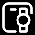 Product_Discovery.gif