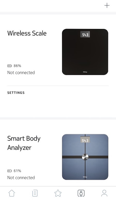my-devices-30-ios.jpg