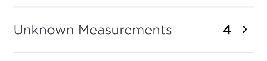 scales_unknown_measurement.png