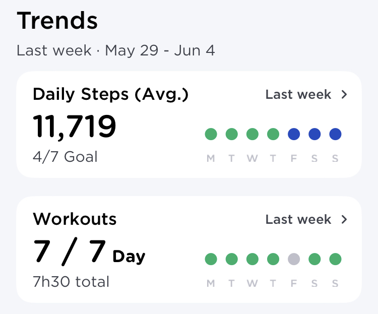 EN-workout-Home.jpeg