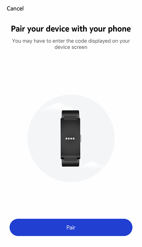 pair-device-pulsehr.png