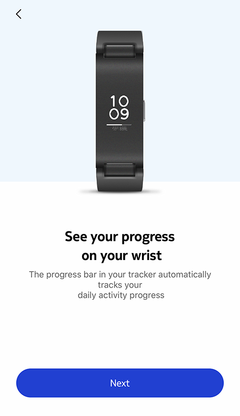 progress-bar-pulsehr.png