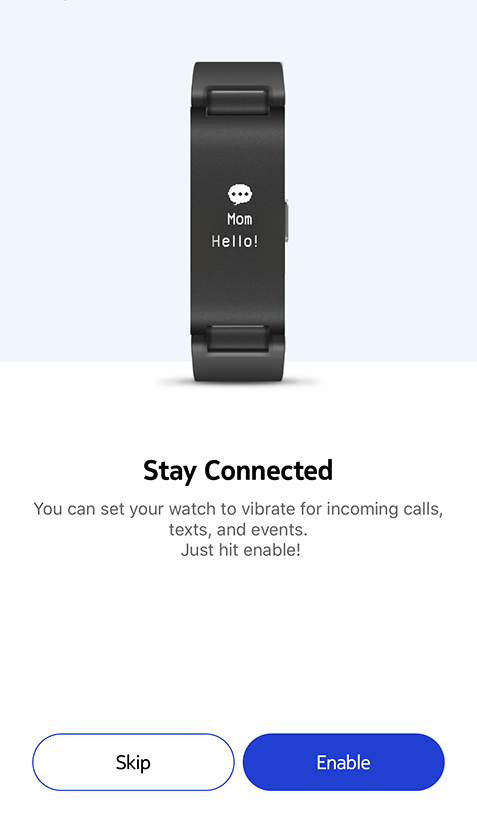 enable-notifs-tuto-pulsehr.png
