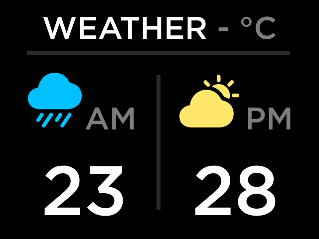 WEATHER_2023.png