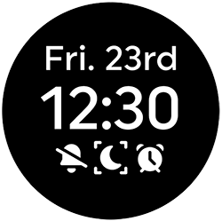 Watchface.png