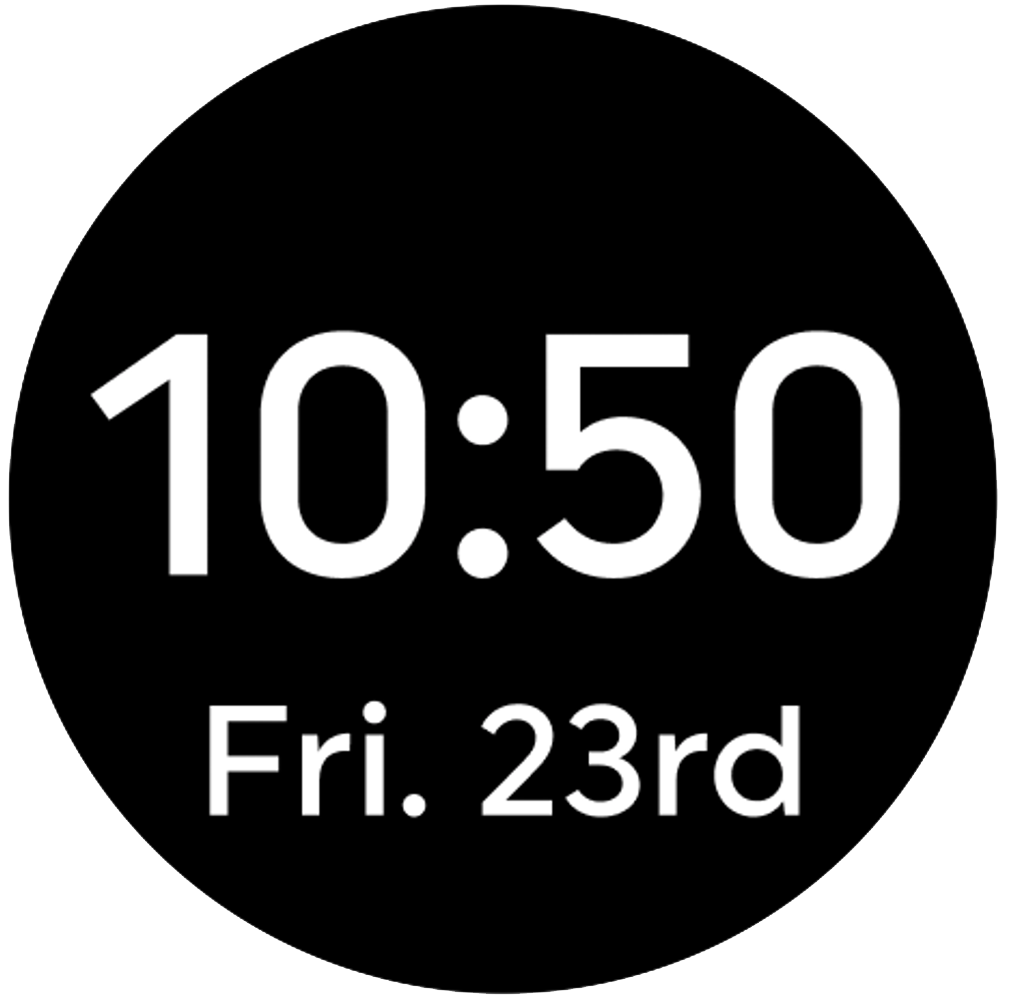 Watchface2.png