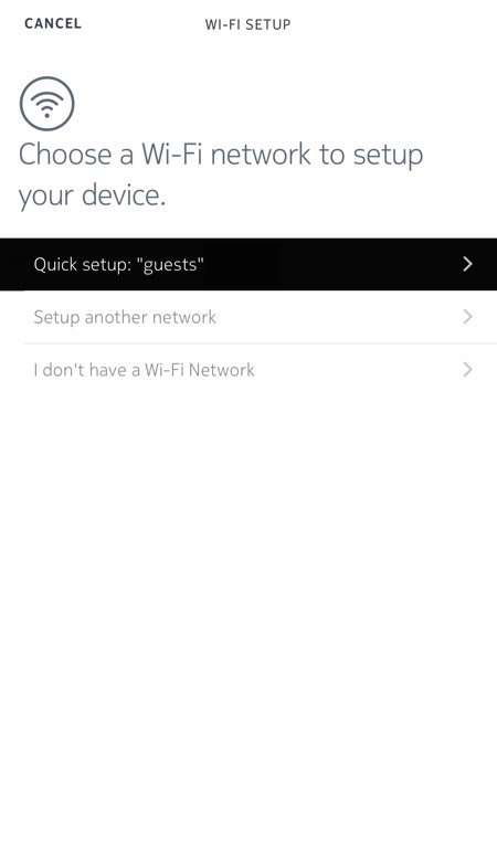 select-wifi-ios.jpeg
