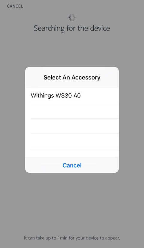 select-scale-30-ios.jpg