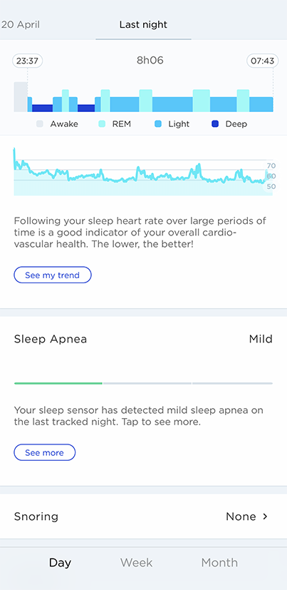 sleep-apnea-1.png