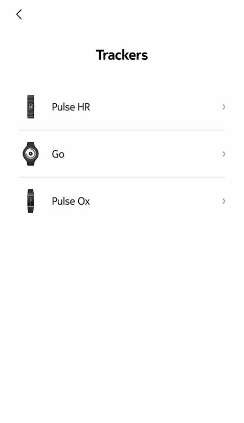 install-trackers-new-hm.png