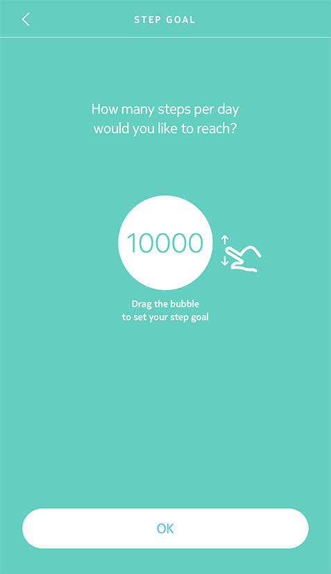 set-step-goal.png