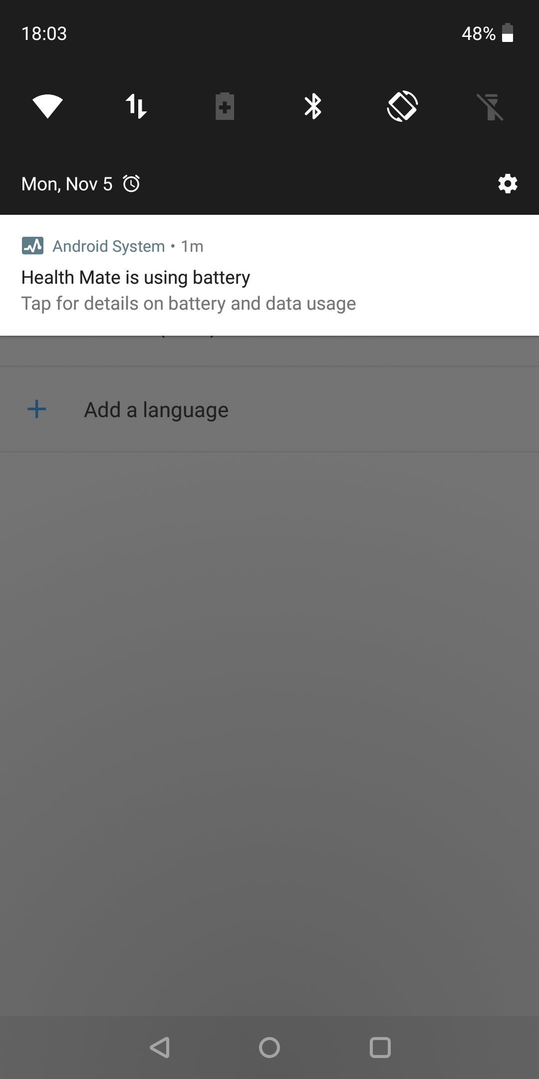 healthmate-battery-notif.jpg