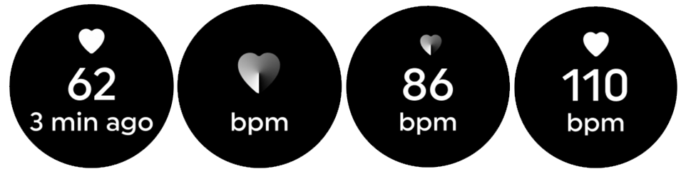 HeartrateIcons.png