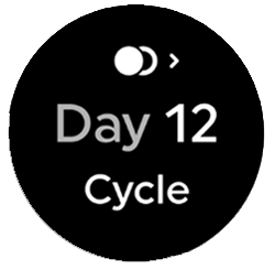 CycleIcon.png