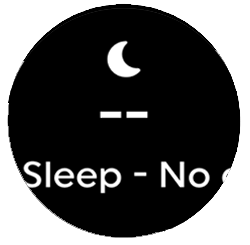 NoSleepIcon.png