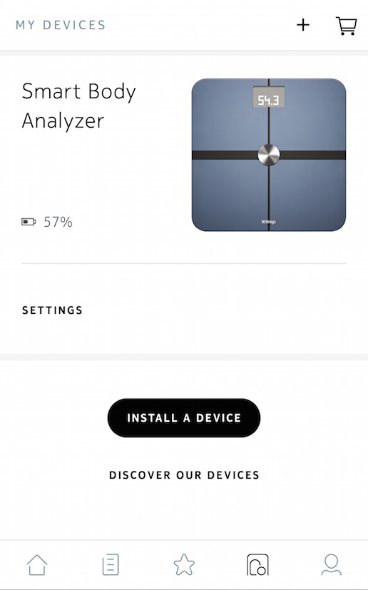my-devices-50-android.jpg