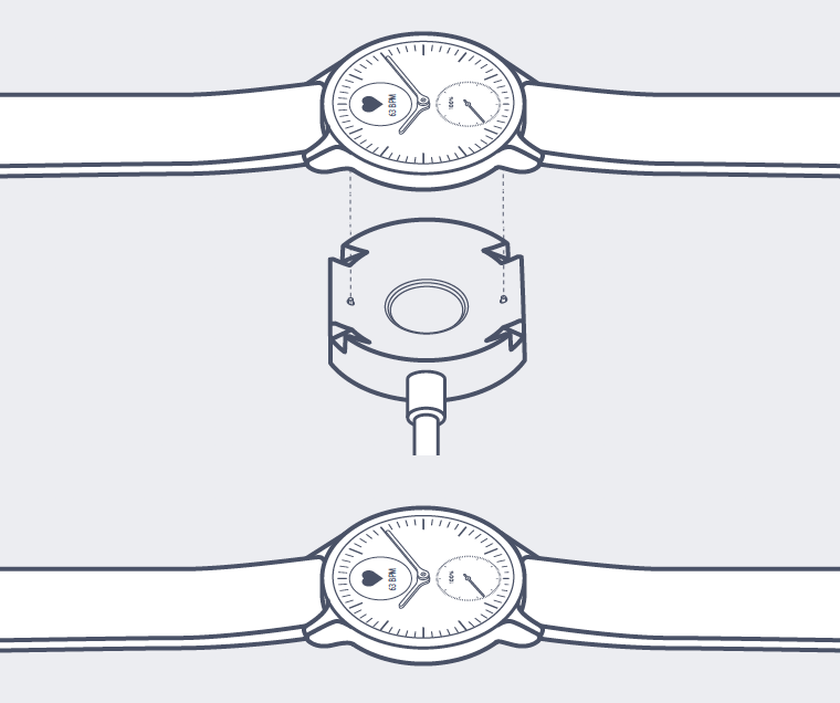 charging-steelhrsport.png