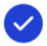 HM-dragdrop-circle.png