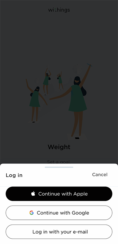 healthmate-login-2.png