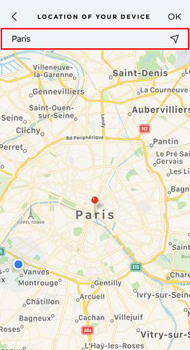 sleep-location.png