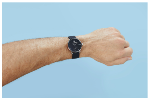 heartrate-notif-1.png