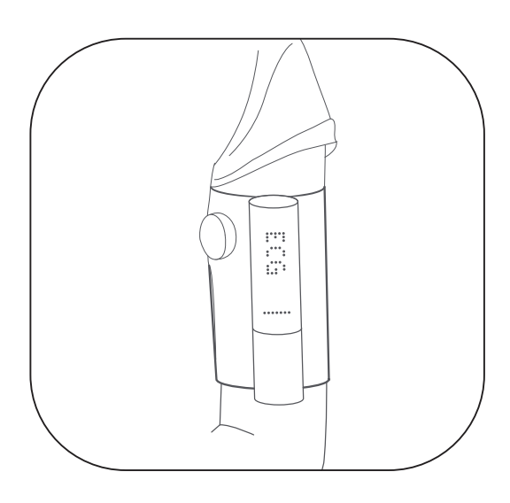 bpm-core-6.png