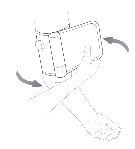 bpm-core-1.png