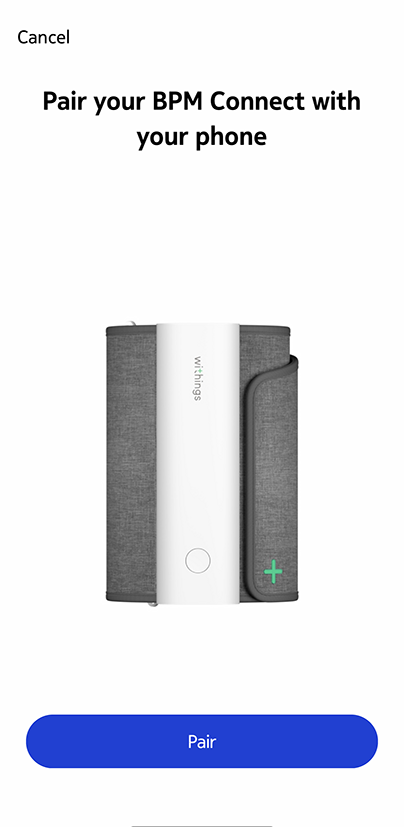 bpmconnect-pair.png