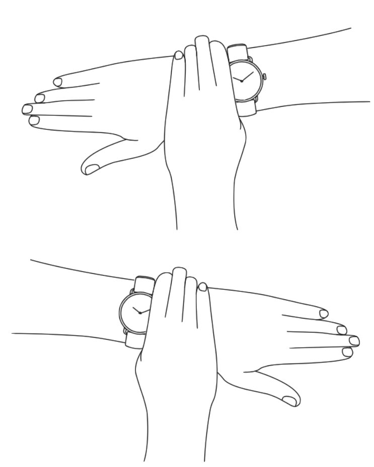 ECG_gesture_generic.png