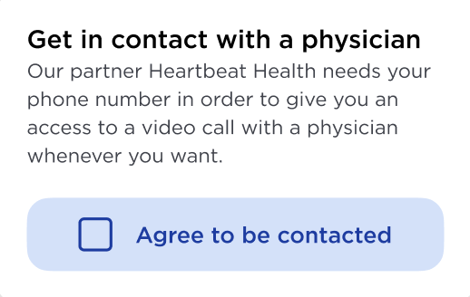 scanwatch-physician.png