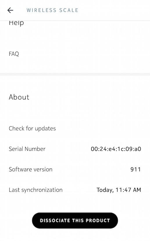 settings-update-30-android.jpg