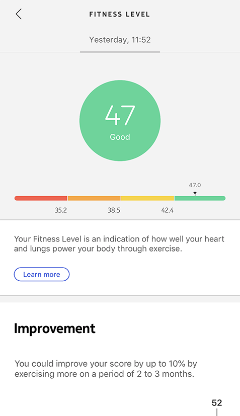 fitness-level-en-1.png