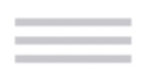 HM-dragdrop-stripes.png