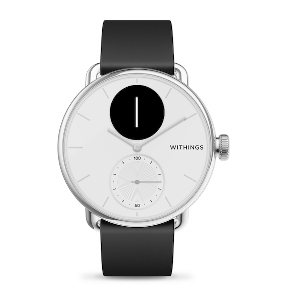 scanwatch-vertical-bar.png
