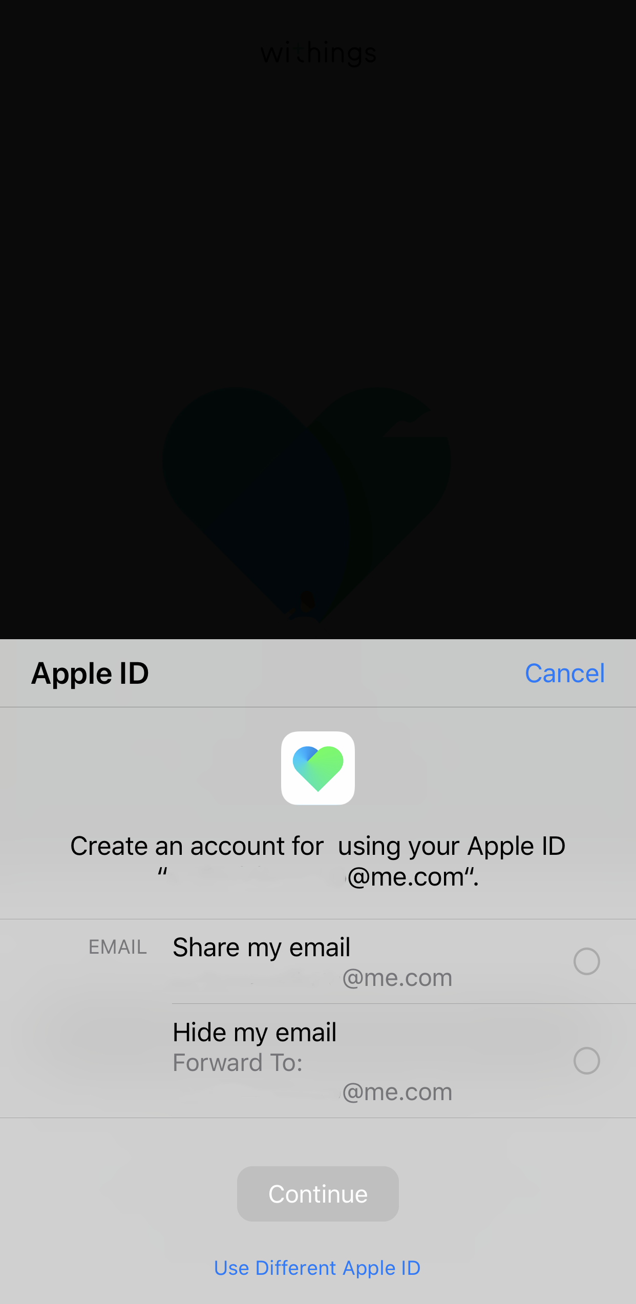 healthmate-login-4.png