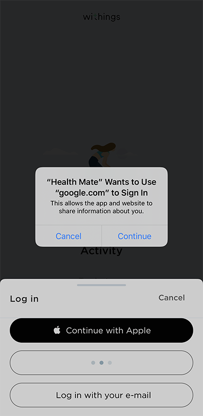 healthmate-login-google-5.png