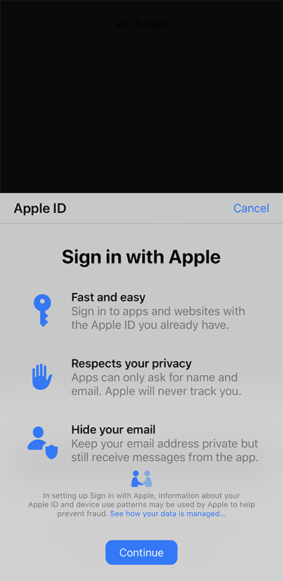 healthmate-login-3.png