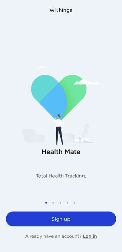 healthmate-login-1.png