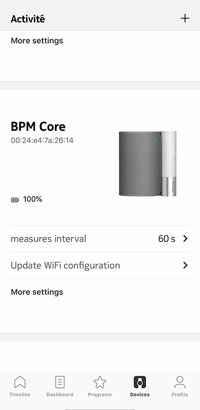 bpmcore-devices.png