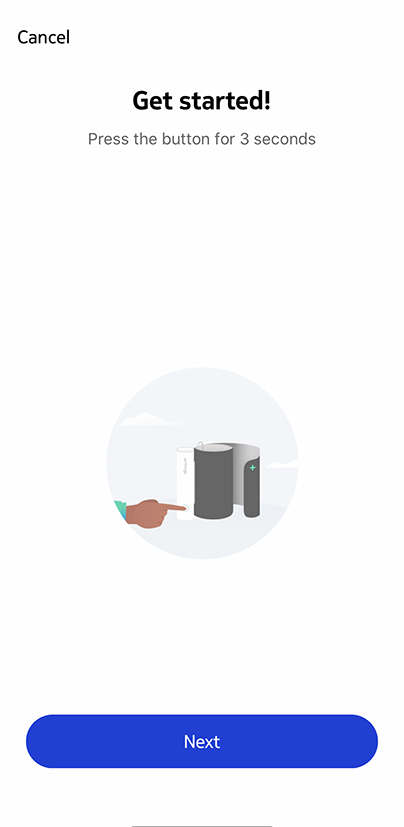 press-button-bpmconnect.png