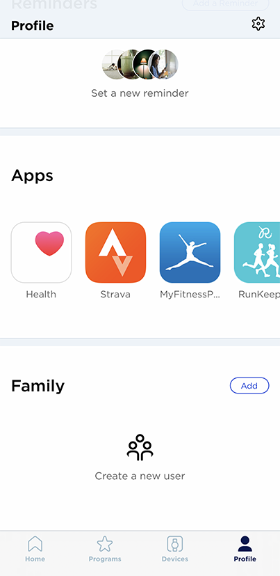 profile-strava.png