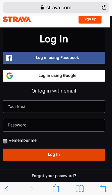 login-strava.png