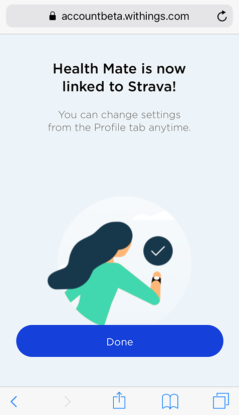 hm-strava-linked.png
