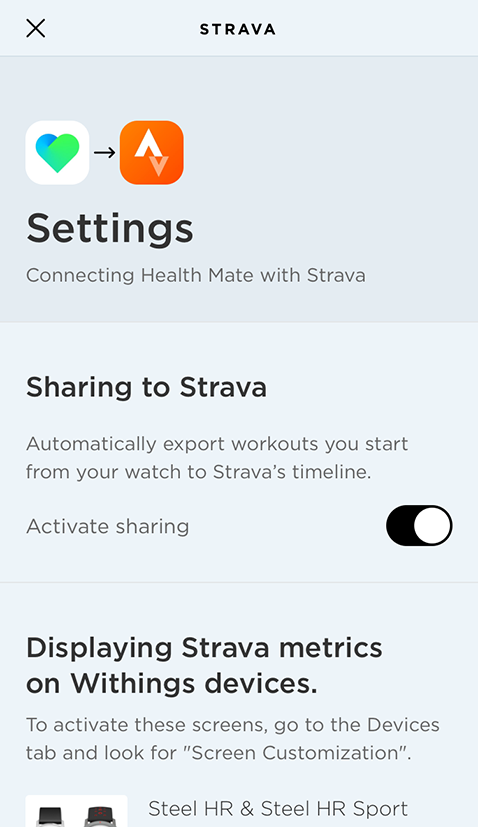 sharing-strava-hm.png