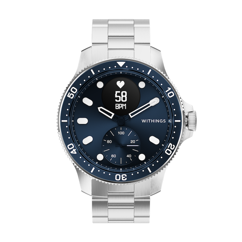 Scanwatch_PS_HORIZON_BLUE.png