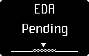 Pending.png