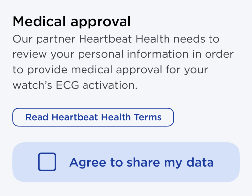 scanwatch-approval.png