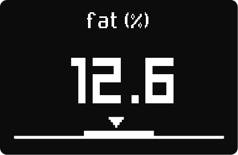 Fat_mass.png