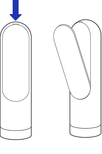thermo-cover.png