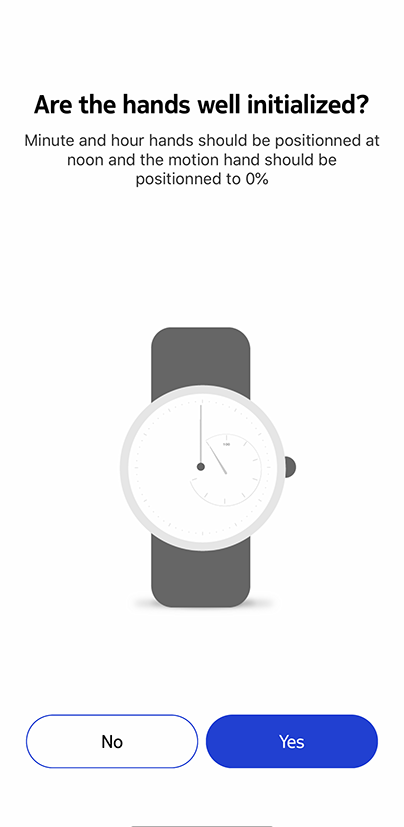 moveecg-calibration-question.png